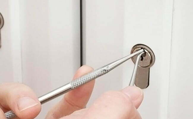 Manhattan Locksmith Lockout Solutions 1 0x0 1