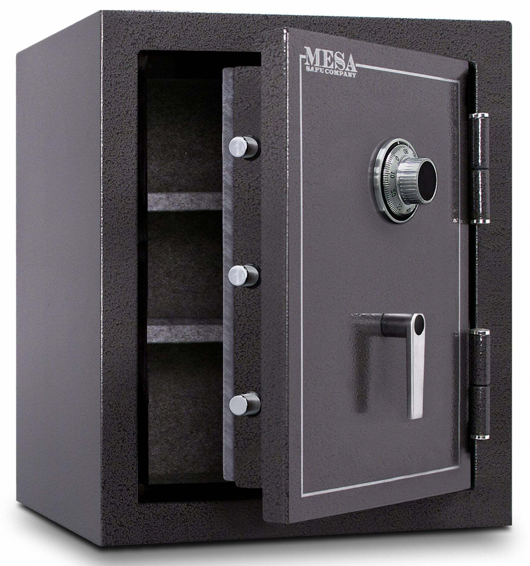 Safe Repair and Installation in Manhattan Carnegie Hill Lock & Safe Co.