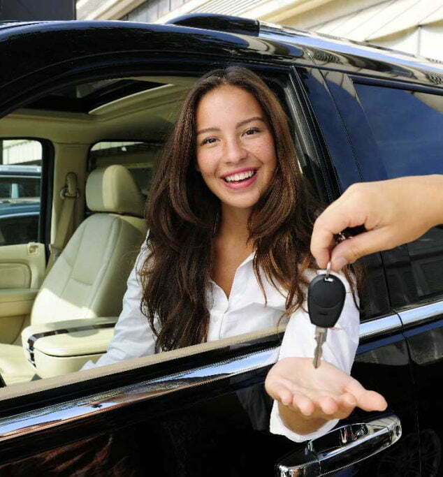 Manhattan Locksmith Lockout Solutions 5 Car lockdown assistance 1 1024x683 1