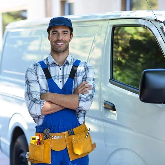 Manhattan Locksmith Auto Ignition Repair 4 Locksmith