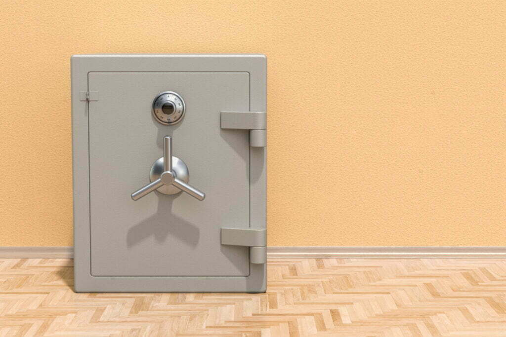 Lock and Safe Opening in Manhattan, NY 1 dlbeatsnoopcom 1642849033