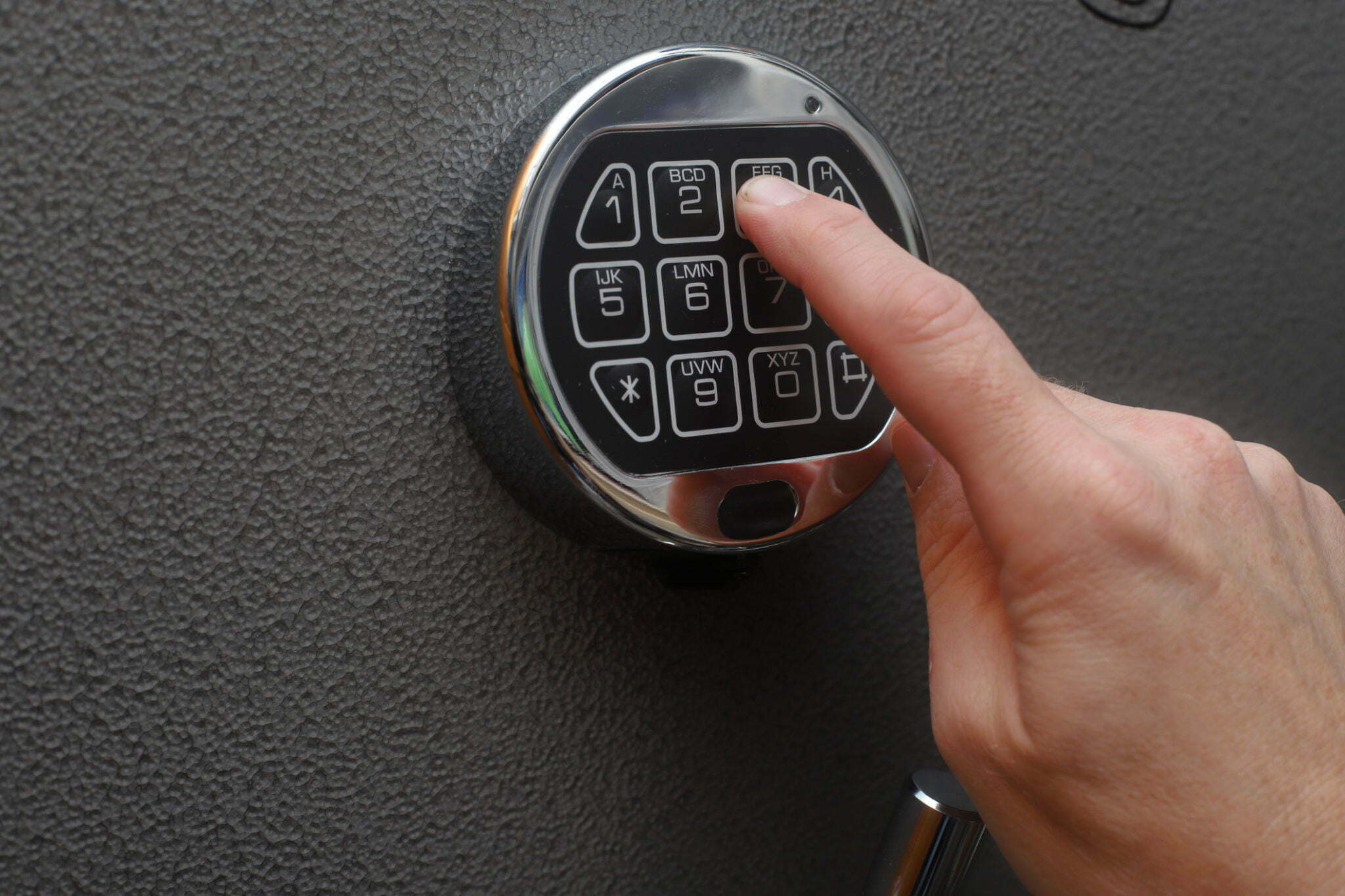 Lock and Safe Opening in Manhattan, NY 3 dlbeatsnoopcom 1642851971