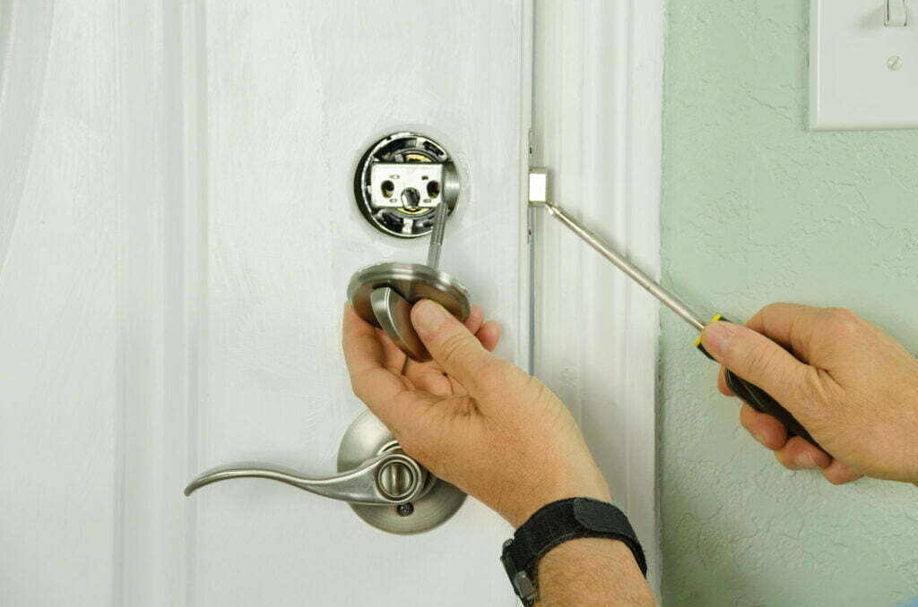 Manhattan Locksmith Lockout Solutions 2 dlbeatsnoopcom 1643182128