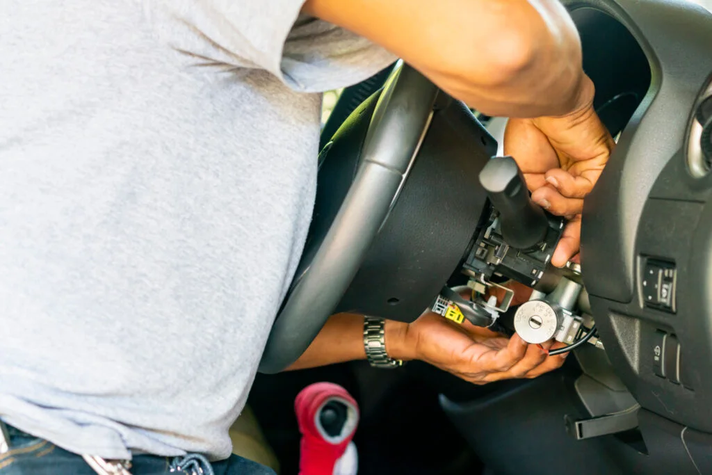 Manhattan Locksmith Auto Ignition Repair 1 dlbeatsnoopcom 1643197983