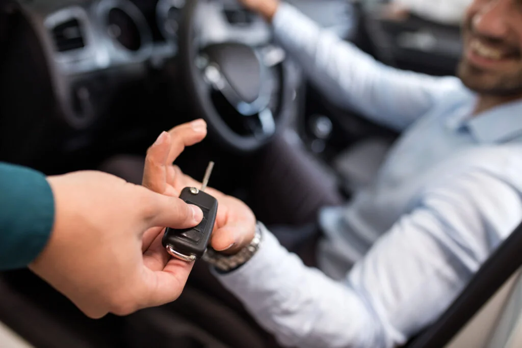 Manhattan Locksmith Auto Ignition Repair 3 dlbeatsnoopcom 1643198086