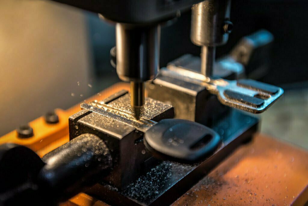 Key Cutting in Manhattan, NY 3 dlbeatsnoopcom 1643278104