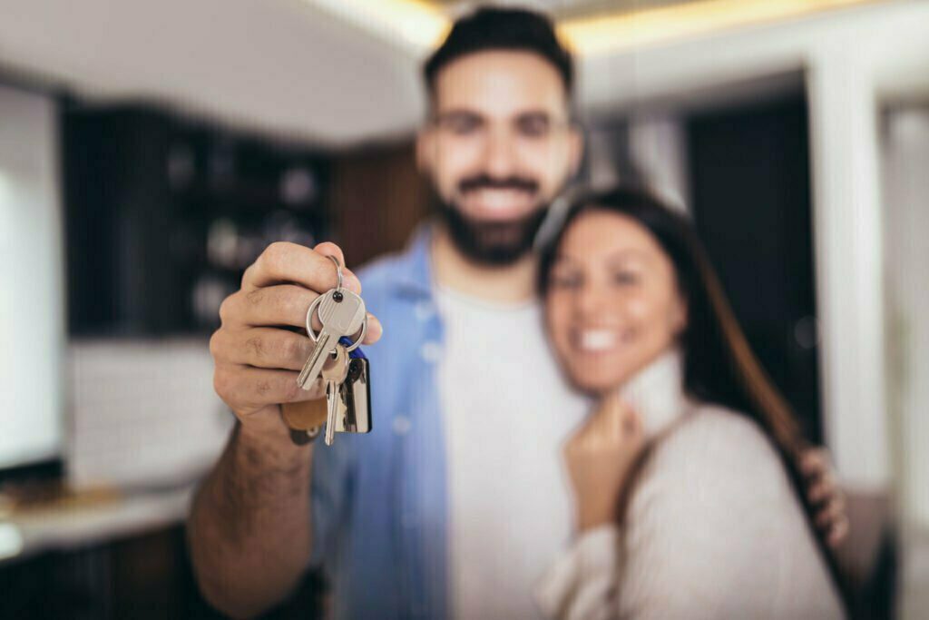 Rekeying Locksmith in Manhattan, NY 4 dlbeatsnoopcom 1643279841
