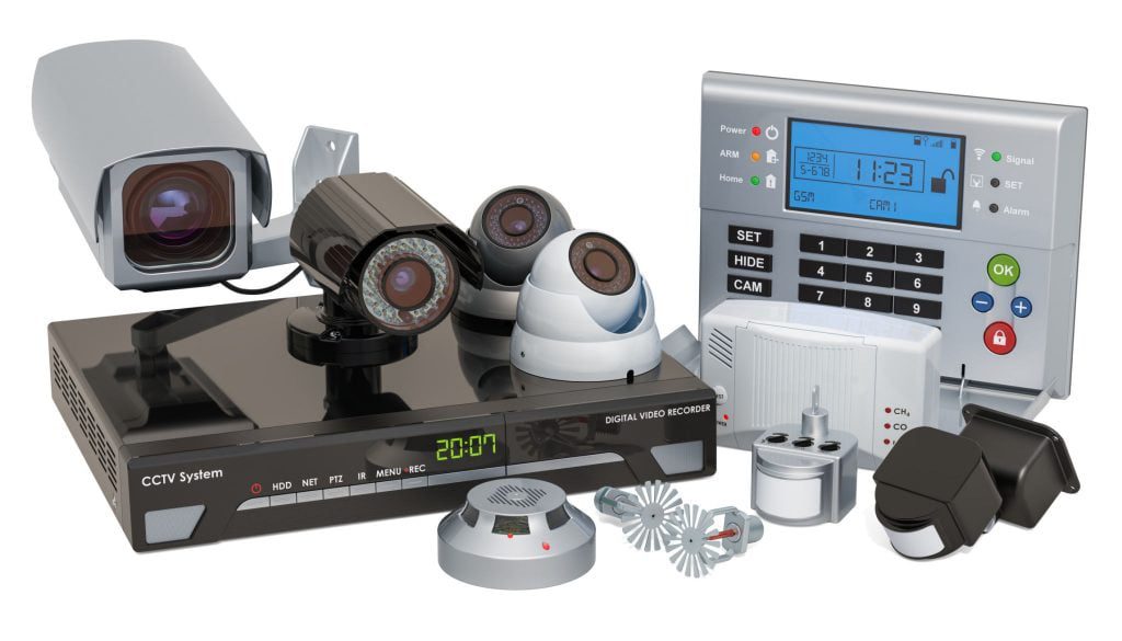 Video Surveillance in Manhattan, NY 1 dlbeatsnoopcom 1643350830