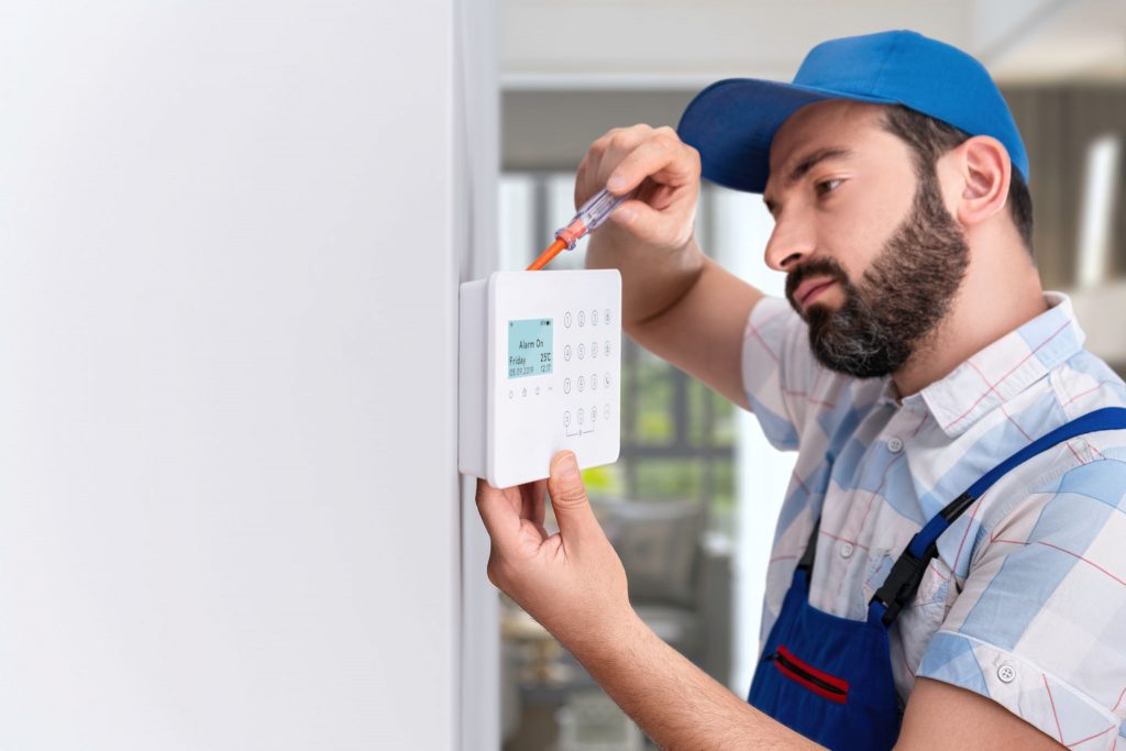 Alarm Installation in Manhattan, NY 1 dlbeatsnoopcom 1643352047