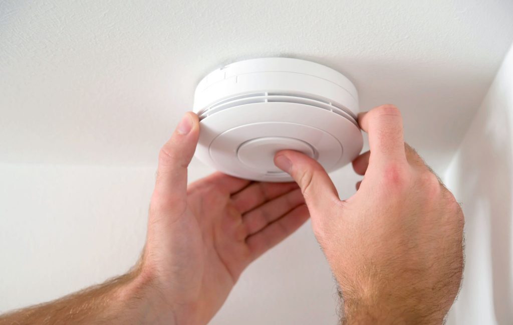 Alarm Installation in Manhattan, NY 2 dlbeatsnoopcom 1643352070