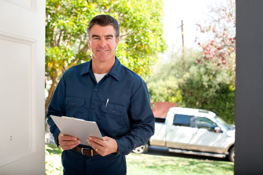 Alarm Installation in Manhattan, NY 5 dlbeatsnoopcom 1643355140
