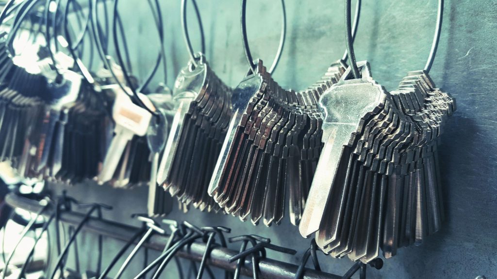 Lock and Safe Service in Carnegie Hill, NY 2 dlbeatsnoopcom 1643358588