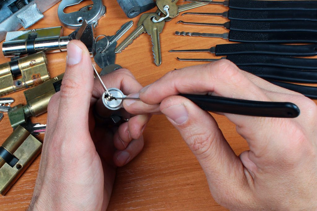 Lock and Safe Repair in Manhattan, NY 4 dlbeatsnoopcom 1643358990