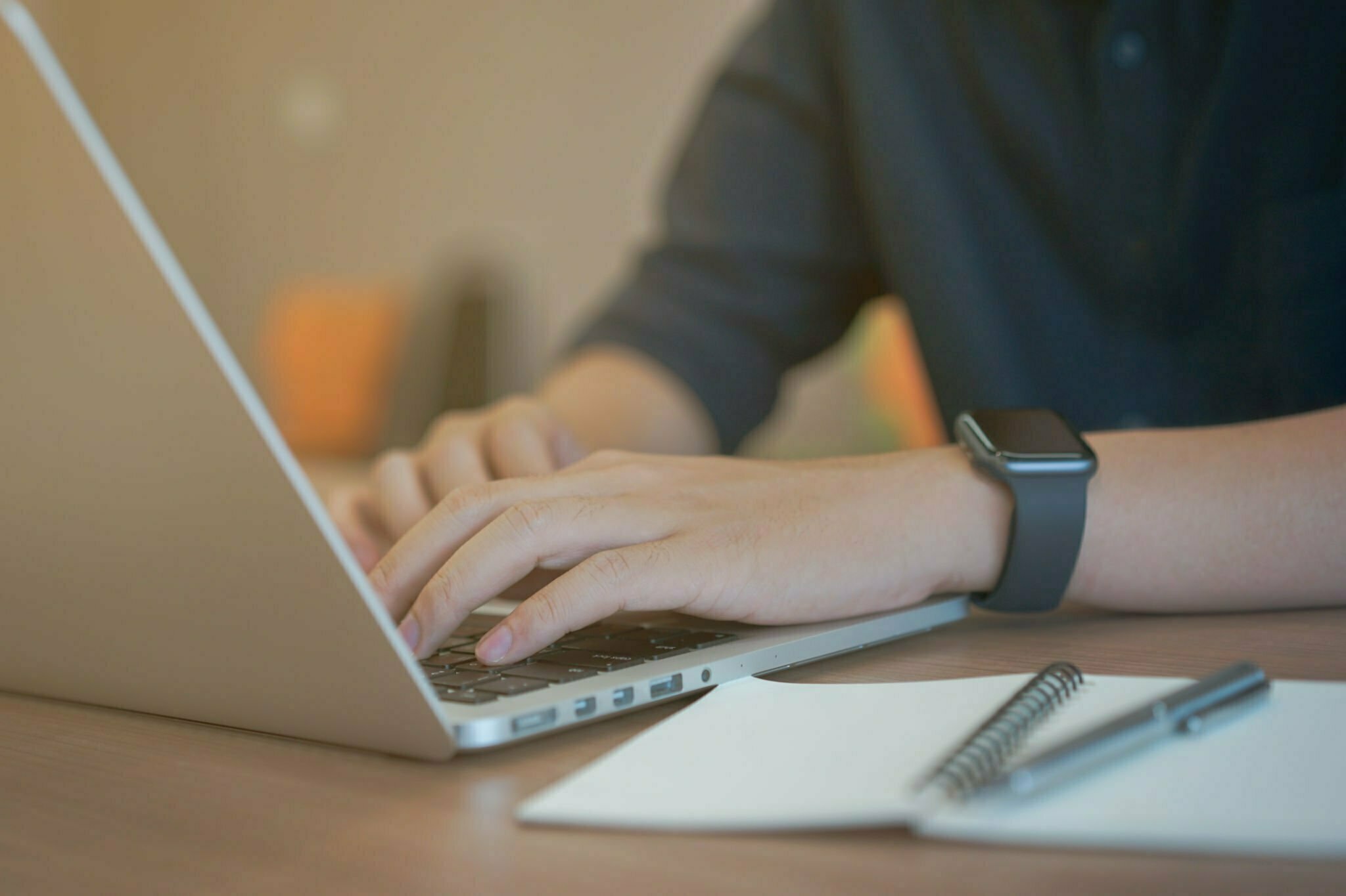 5 Things to Consider for Home Safes Carnegie Hill Lock & Safe Co.