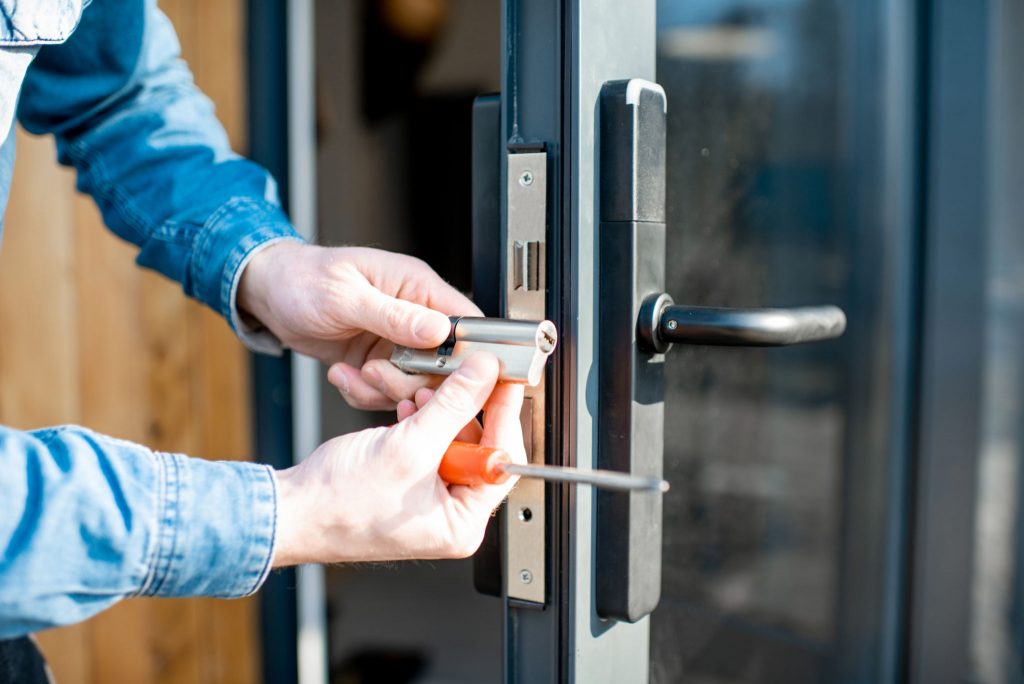 Lock and Safe Repair in Manhattan, NY 2 dlbeatsnoopcom 1643430389