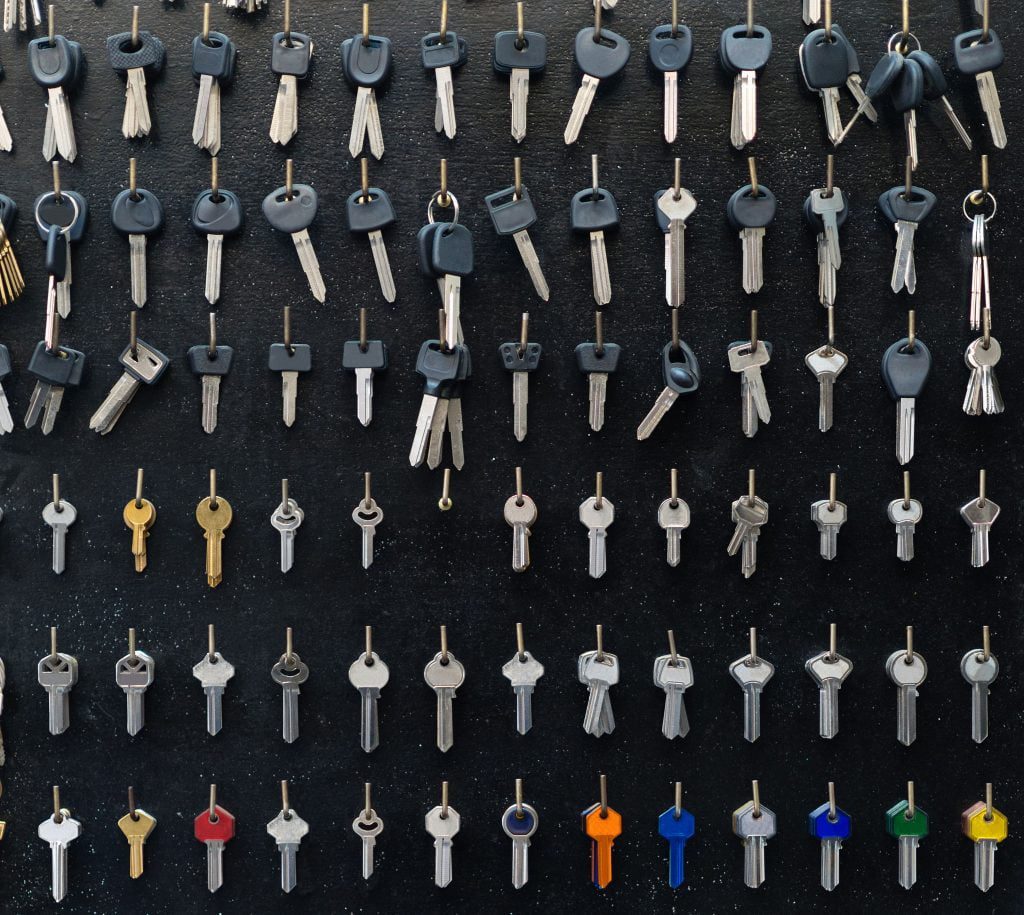 Broken Key Extraction in Manhattan, NY 5 dlbeatsnoopcom 1643432047