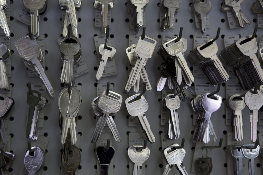 Key Cutting in Manhattan, NY 5 dlbeatsnoopcom 1643432206