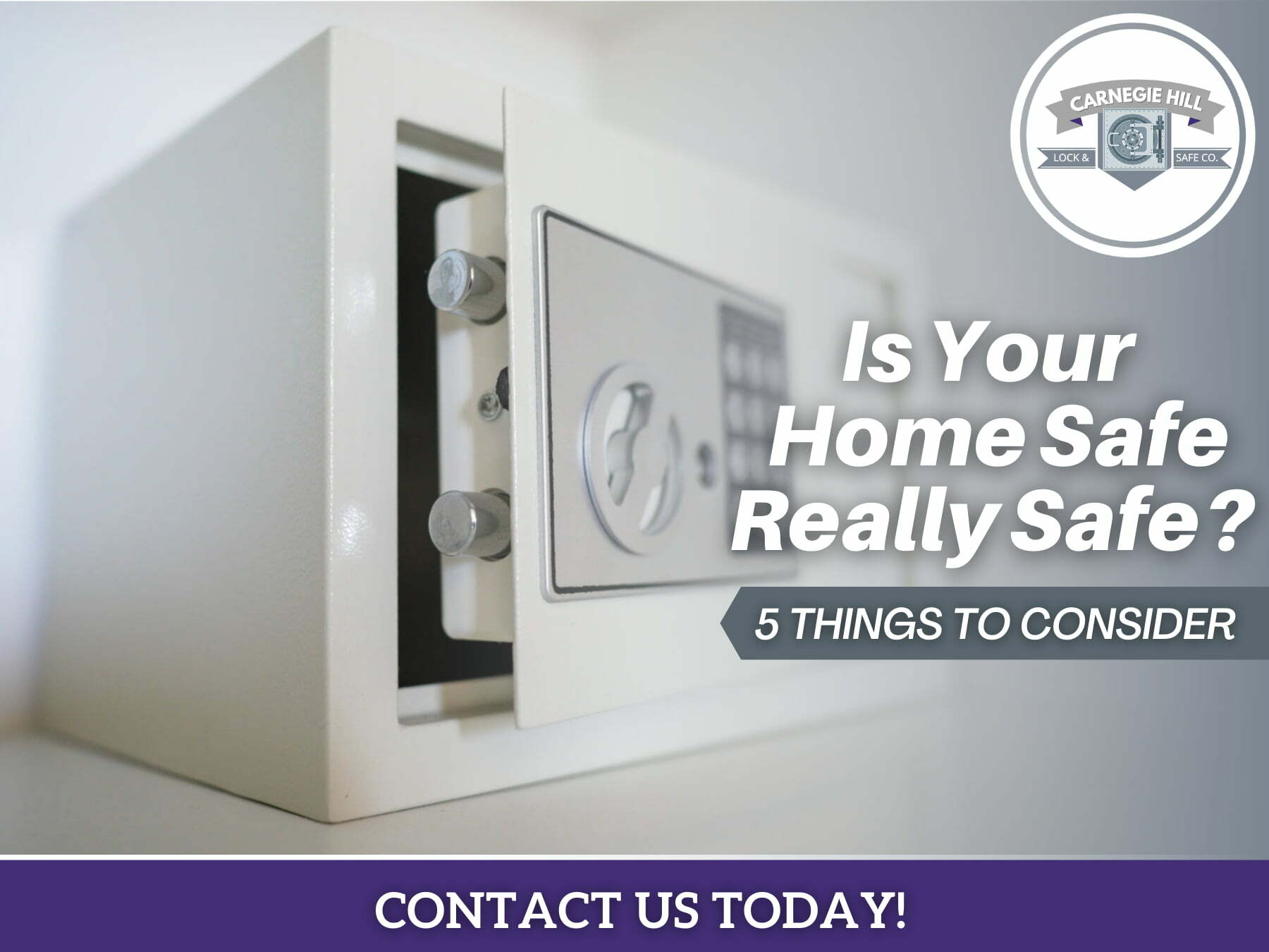 5-things-to-consider-for-home-safes-carnegie-hill-lock-safe-co