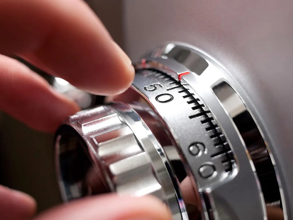 Safe and Vault Services in New York 1 Locksmith Service in Manhattan, NYC