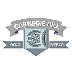 (c) Carnegiehilllockandsafe.com